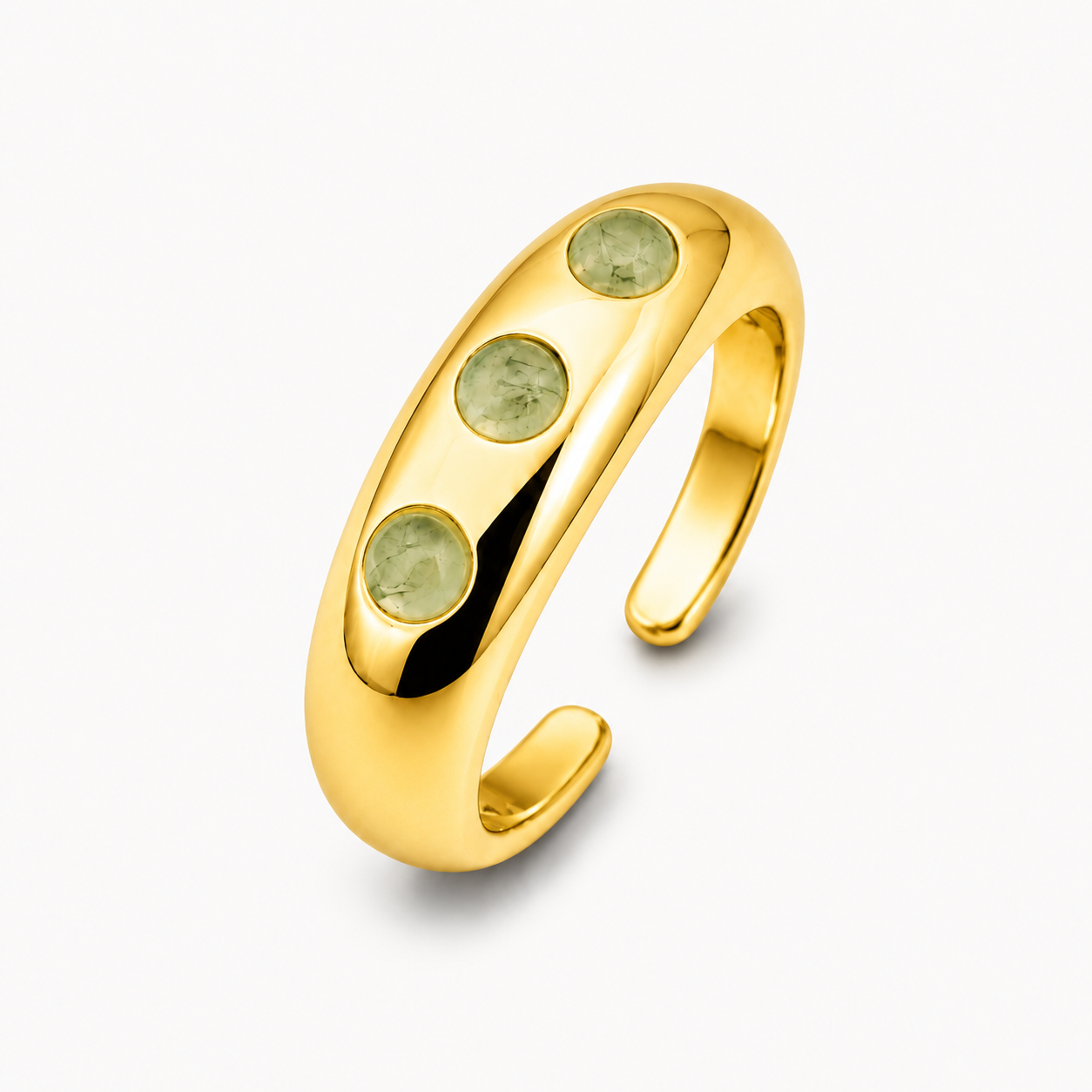 데코 링