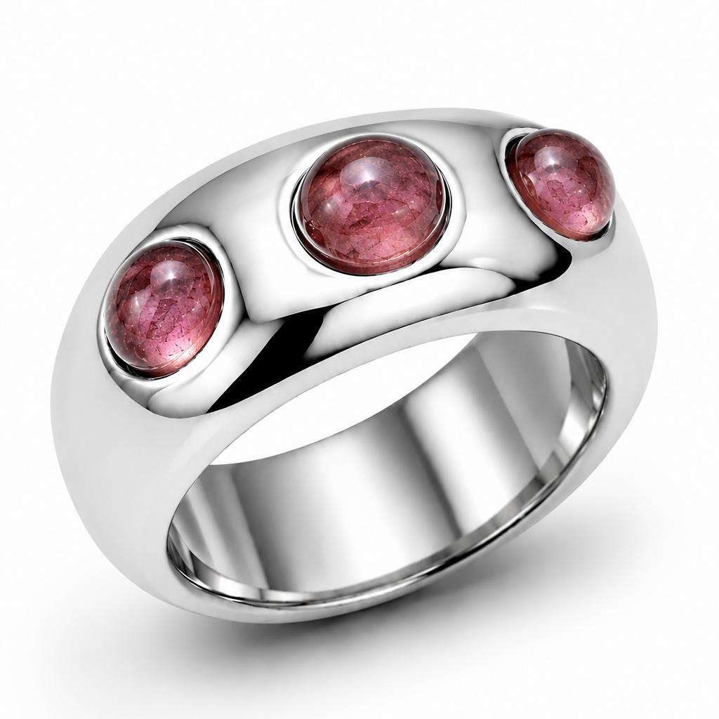 Lyra Ring