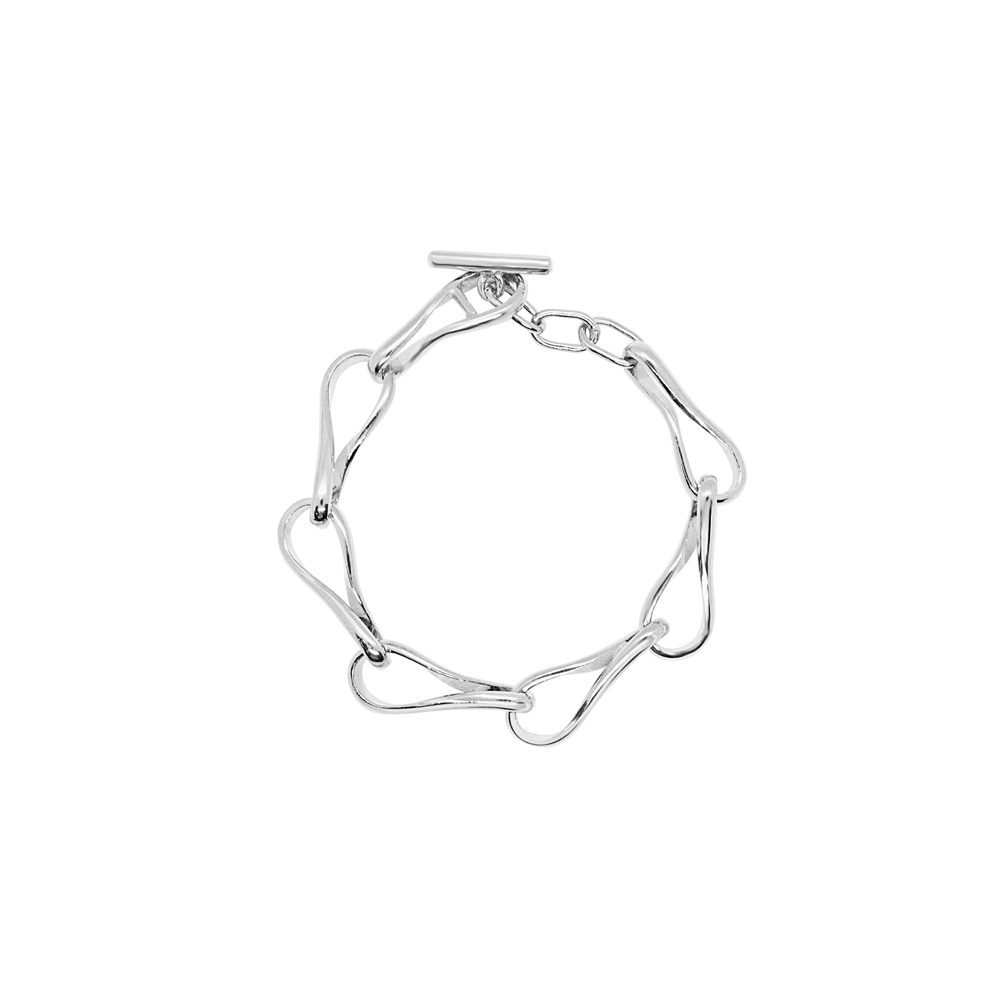 Niemeyer Bracelet