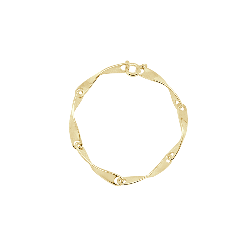 o_keeffepulseiragold.png