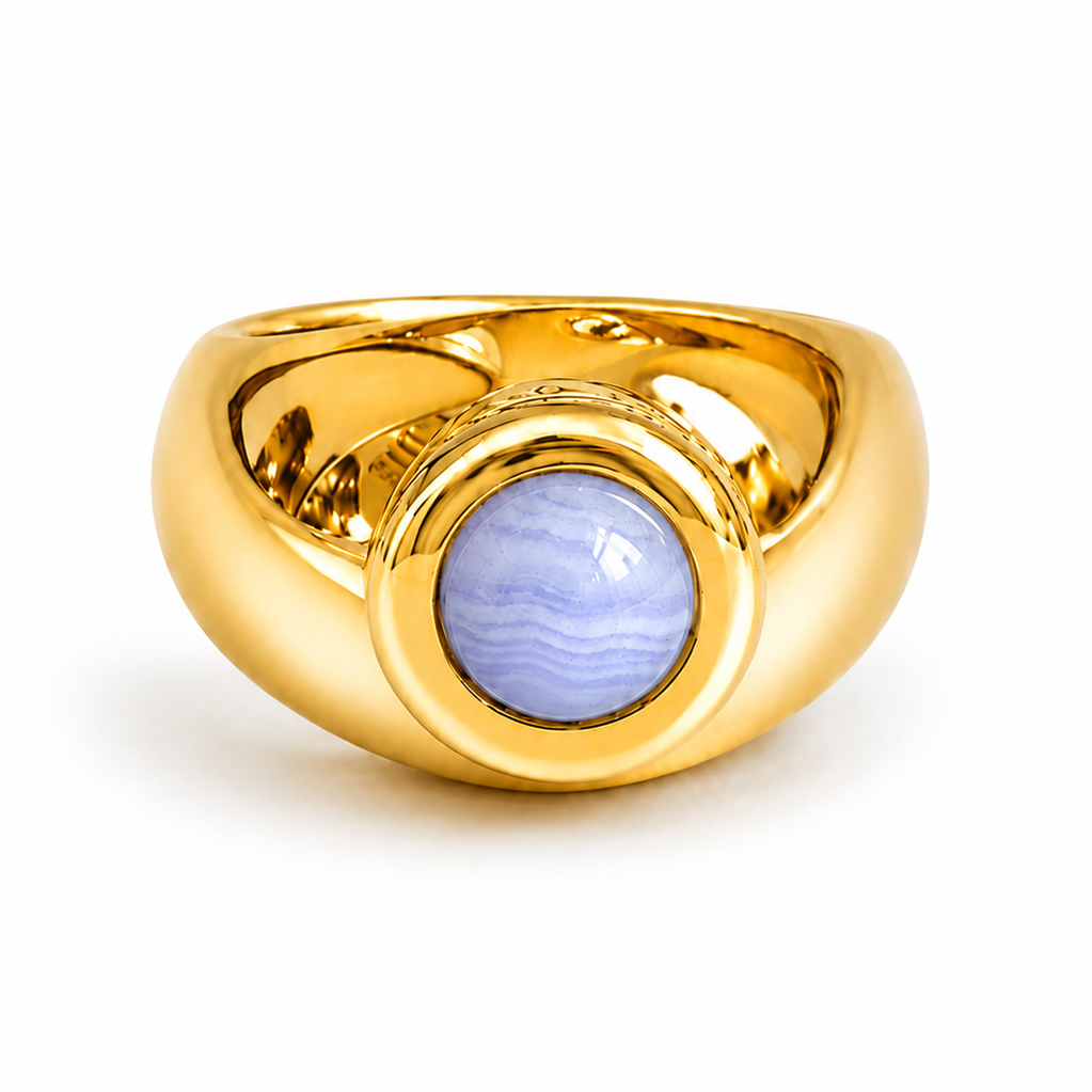 Deko Ring
