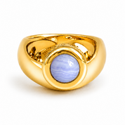 Deko Ring