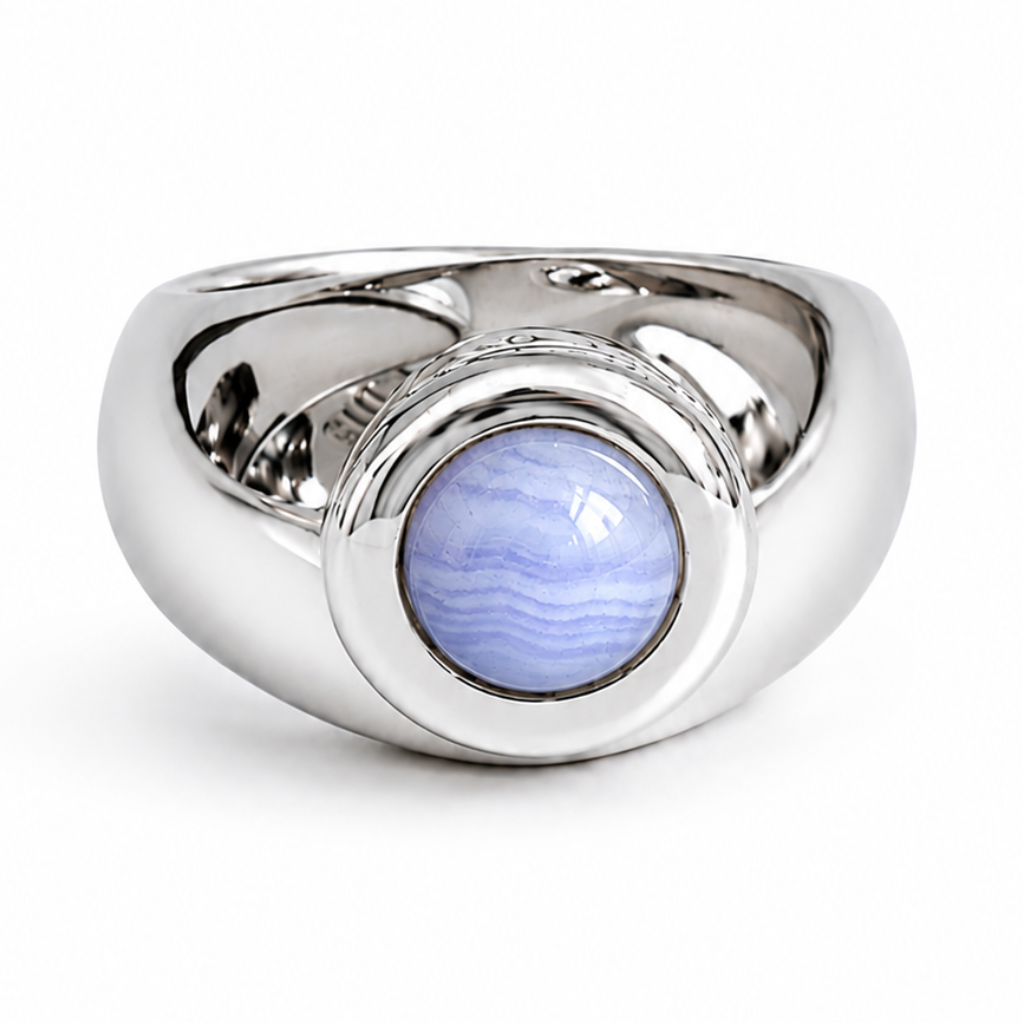 Orion Ring