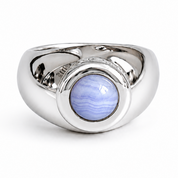Deko Ring