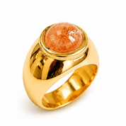 Deko Ring