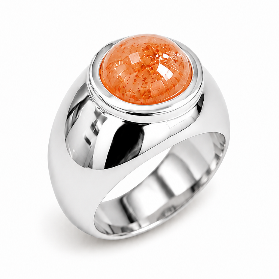 Orion Ring