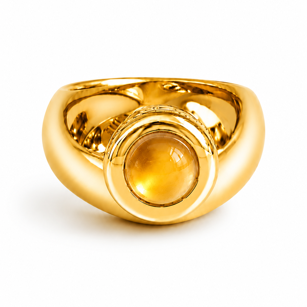Deko Ring
