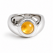 Deko Ring