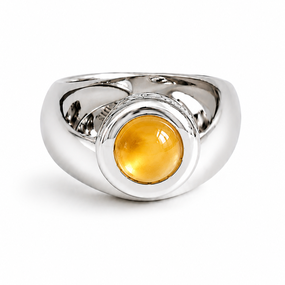 Orion Ring