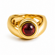 Deko Ring