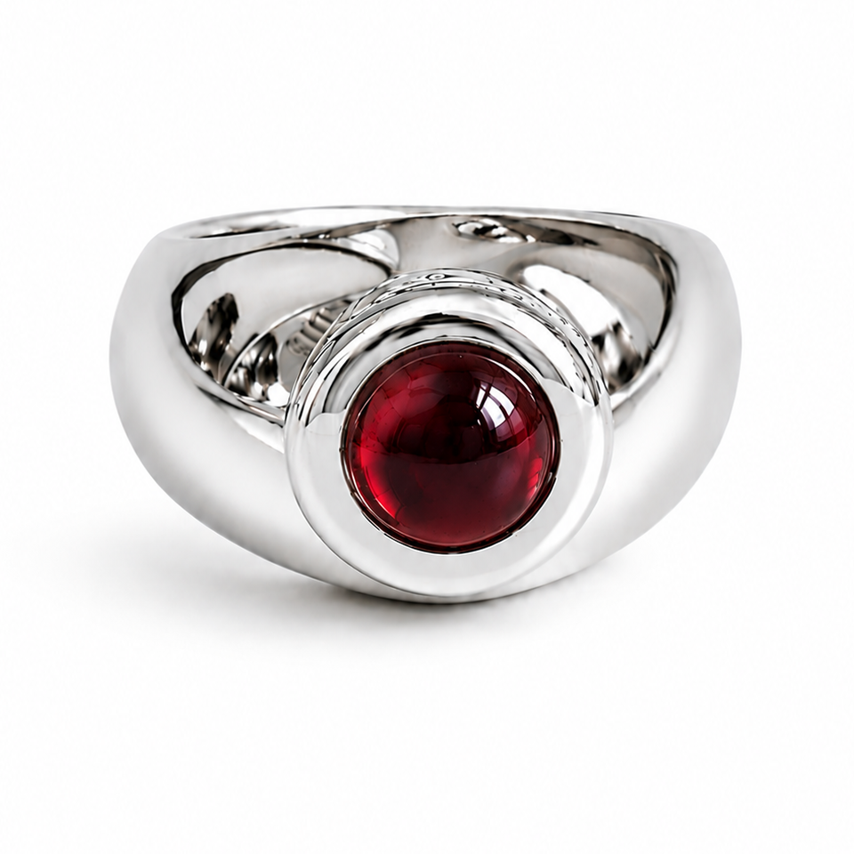 Orion Ring