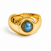 Deko Ring