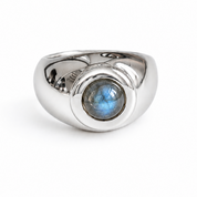 Deko Ring