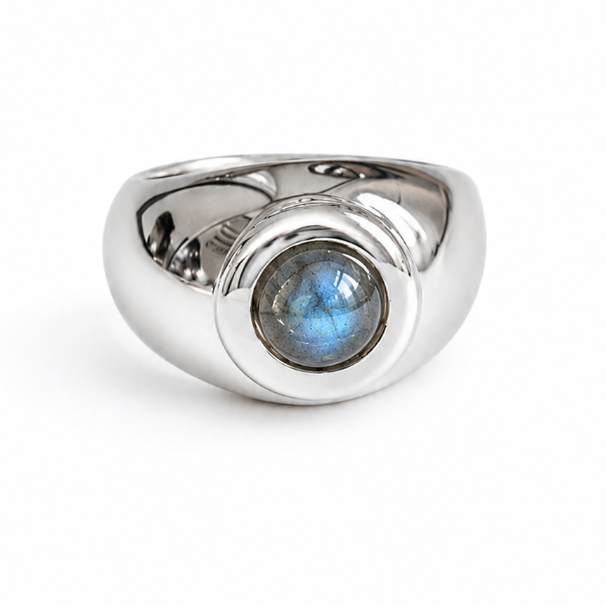 Orion Ring