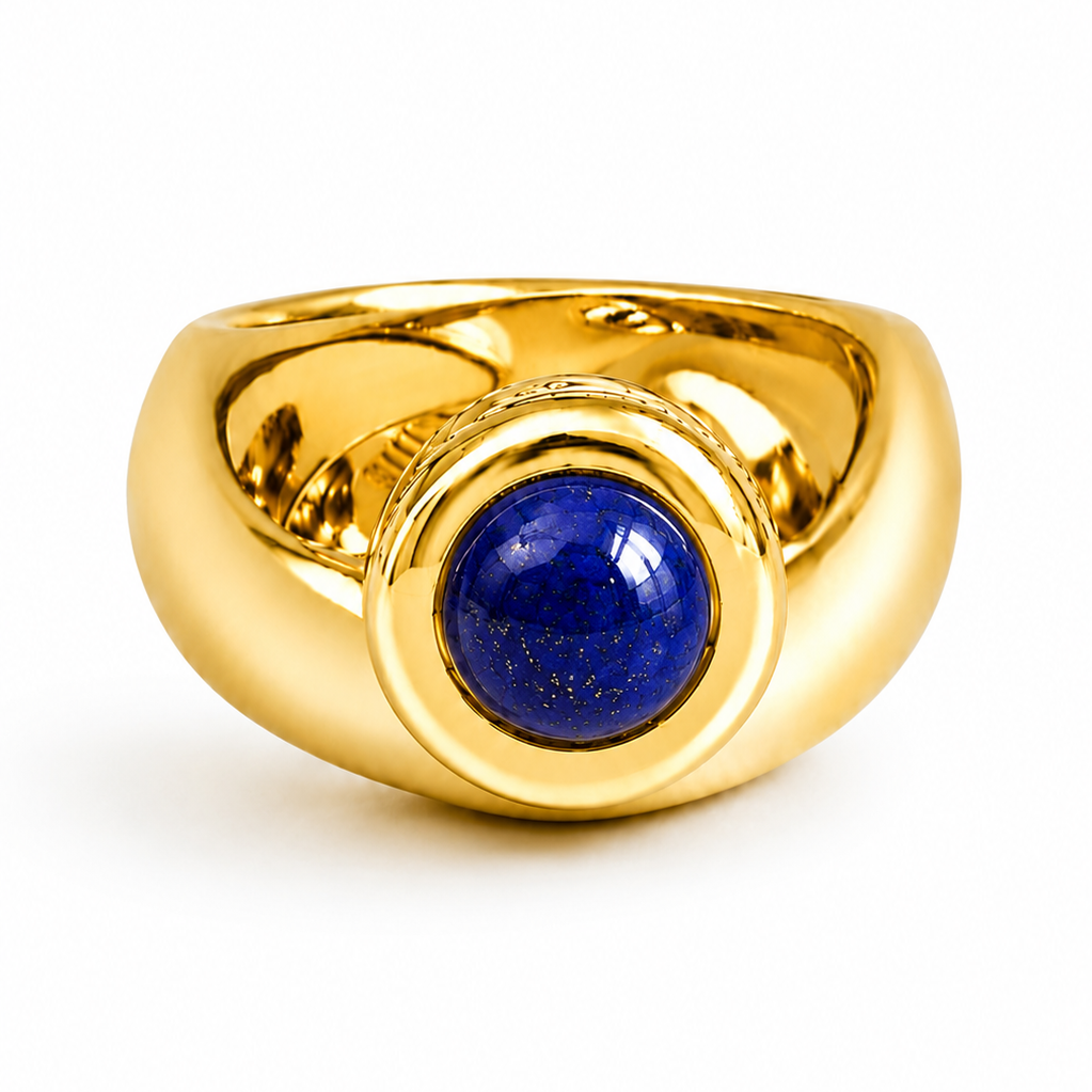 Deko Ring