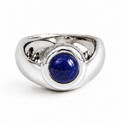 Deko Ring