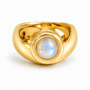 Deko Ring