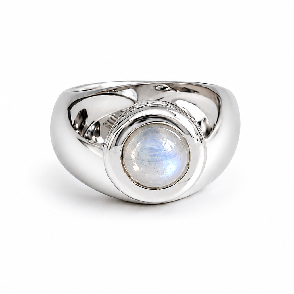 Orion Ring