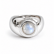 Deko Ring