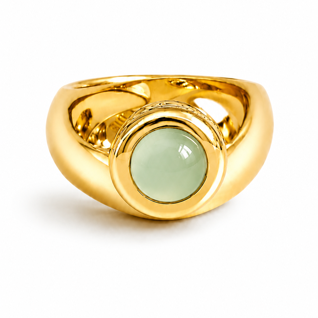 Deko Ring