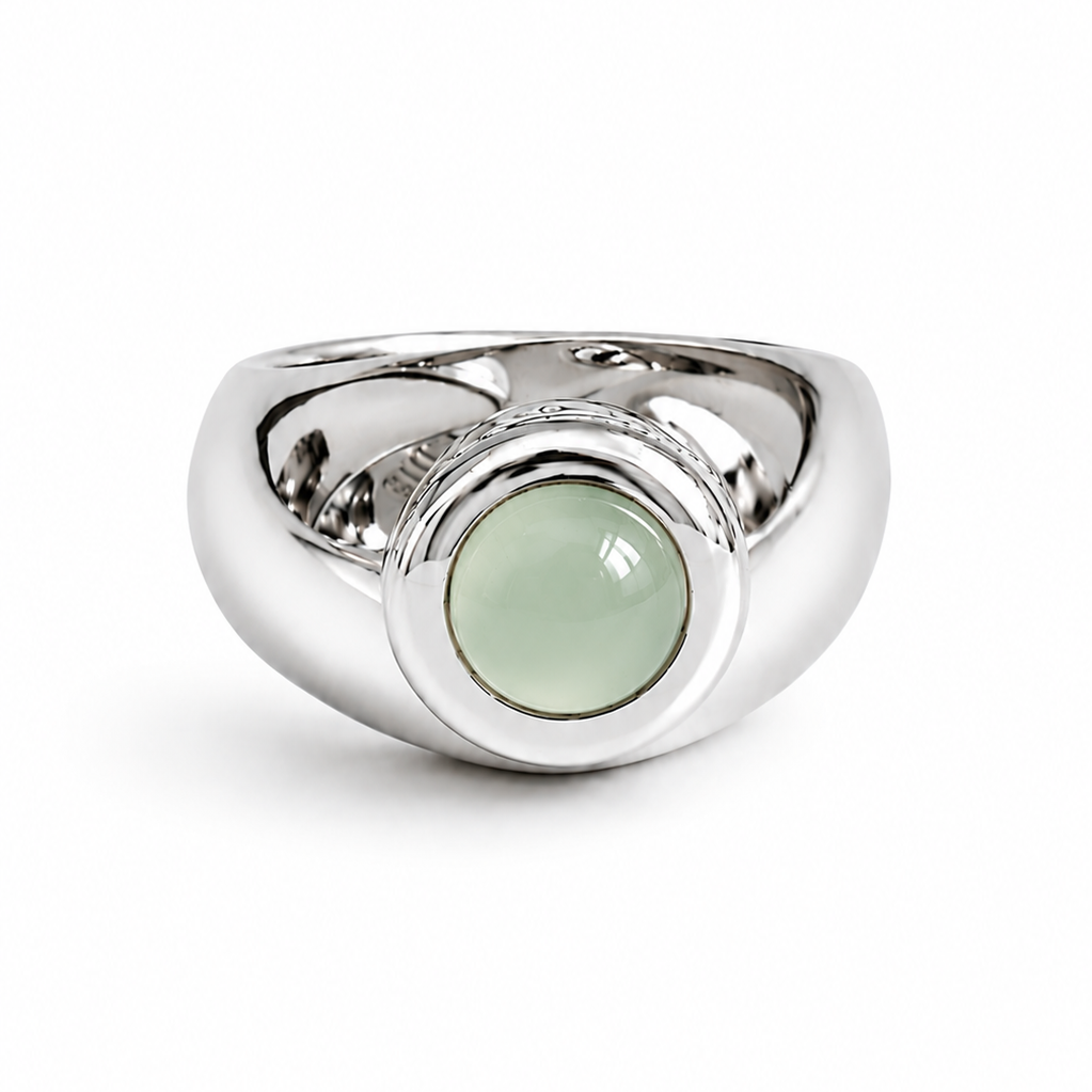 Orion Ring