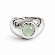 Deko Ring