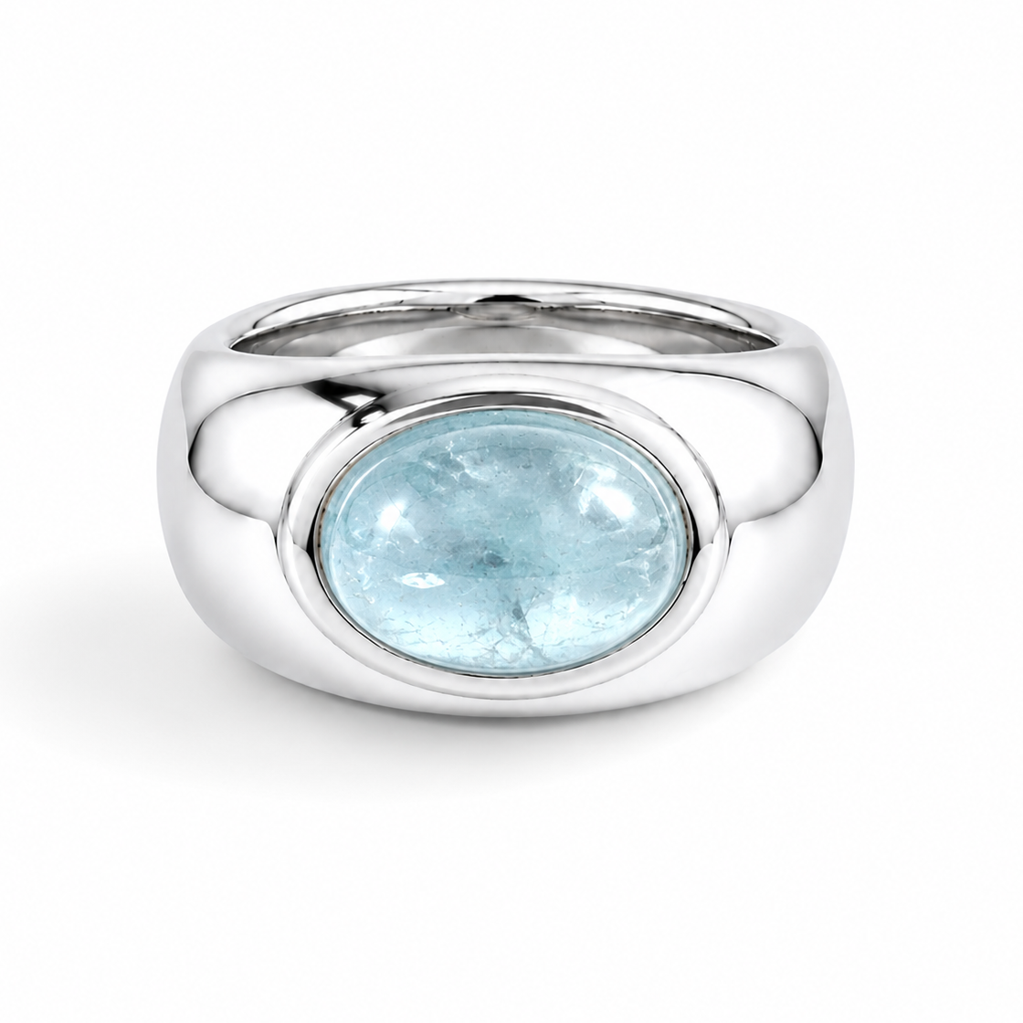 Pegasus Ring