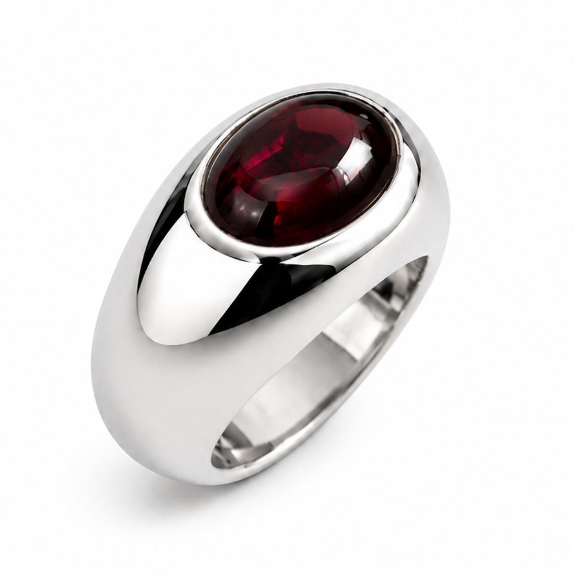 Pegasus Ring
