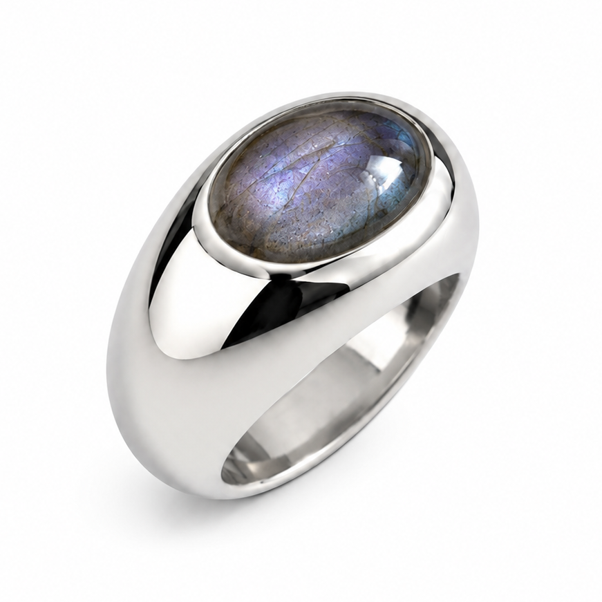 pegasuslabradoritesilver_67a96c33-e4aa-4897-9001-271eba549258.png