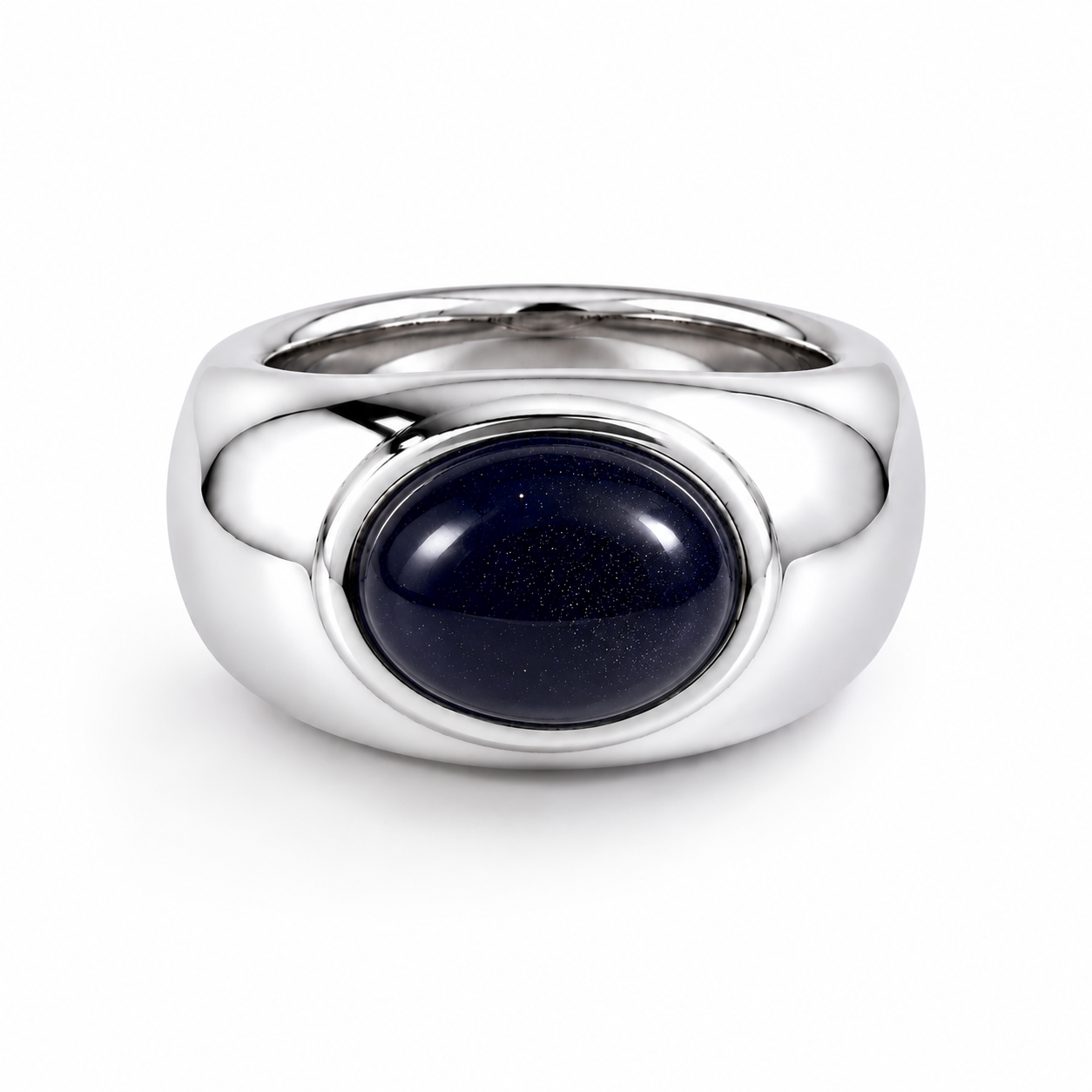 Pegasus Ring