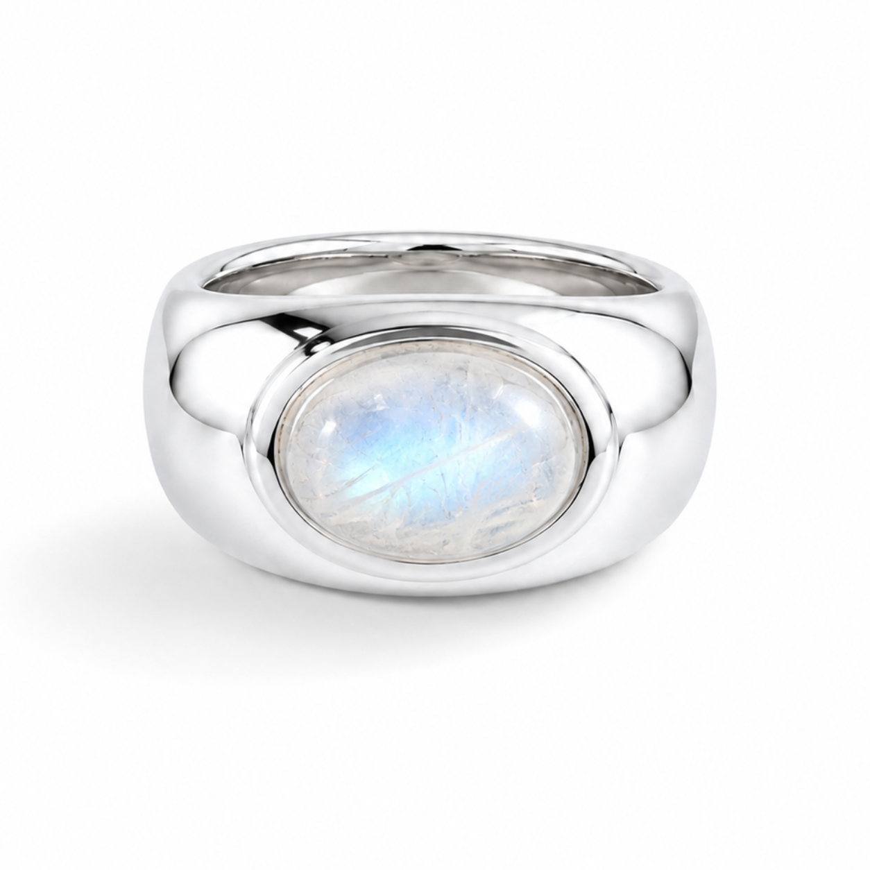 Pegasus Ring