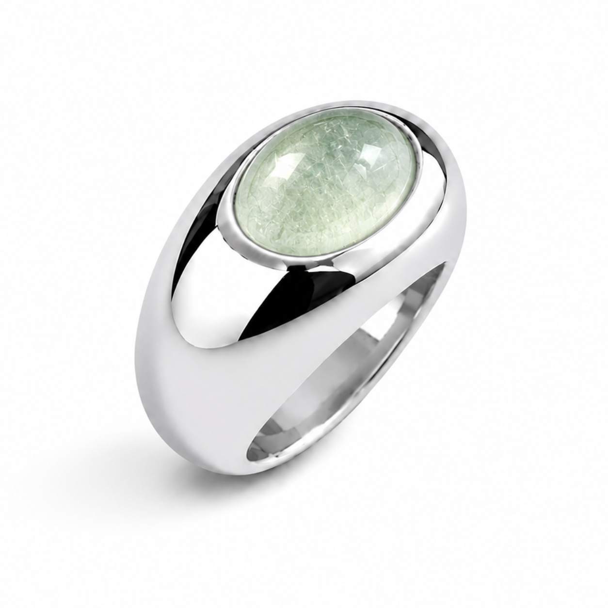 Pegasus Ring