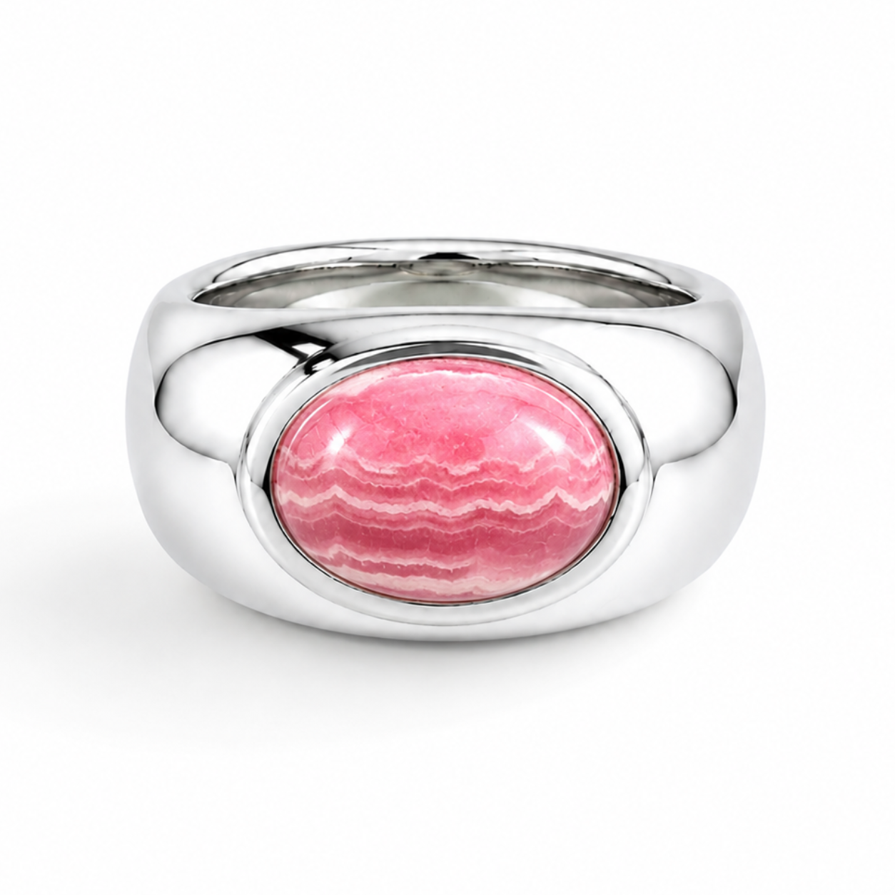 Pegasus Ring