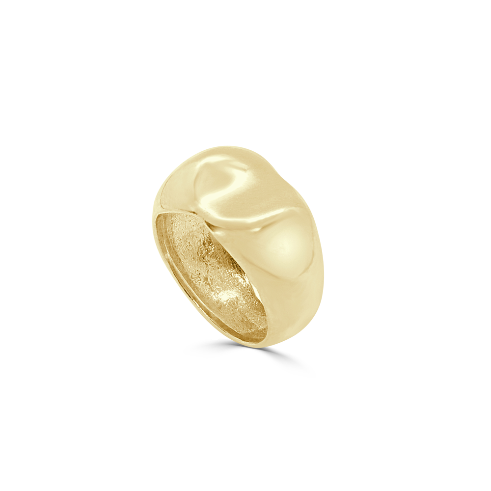 Perriand-Ring