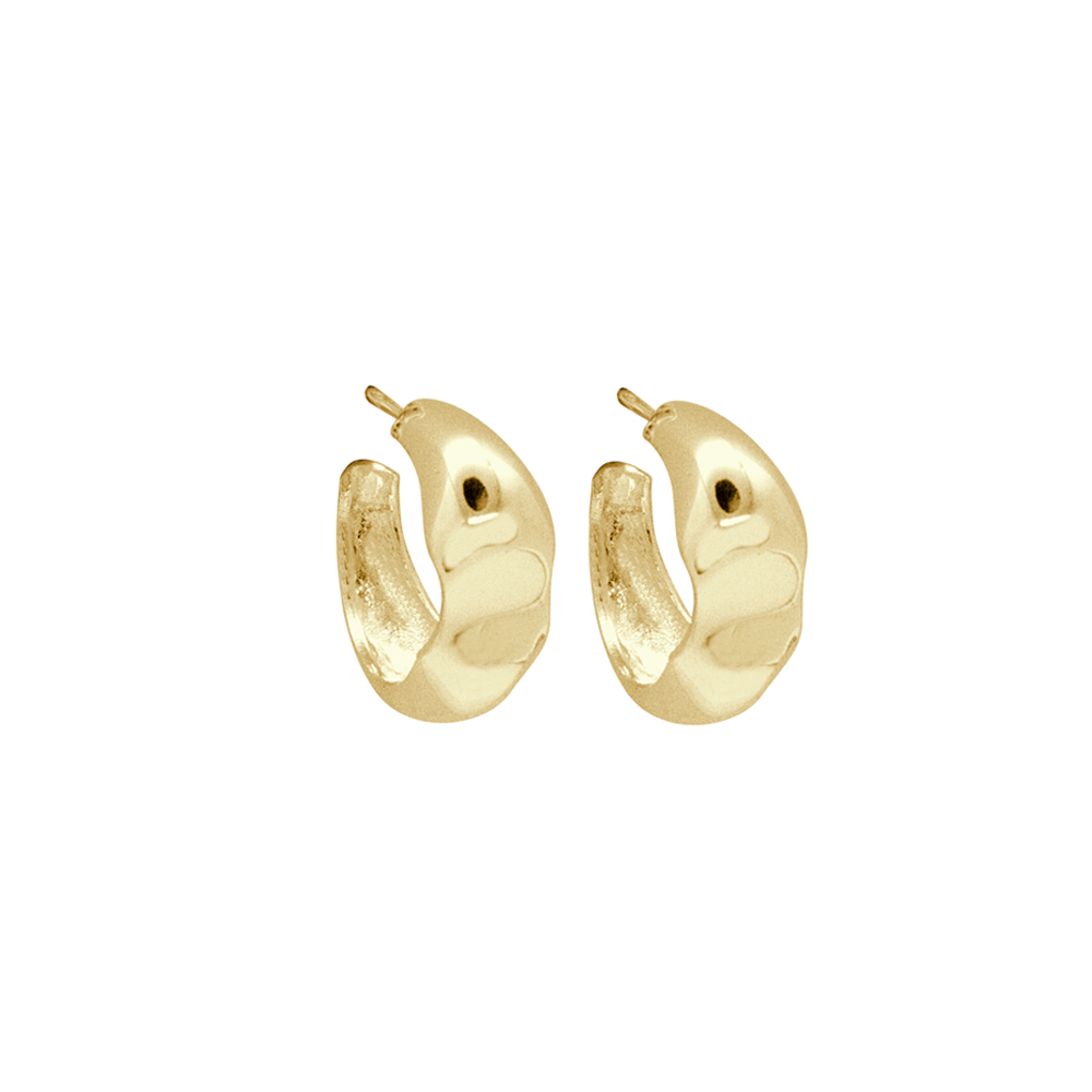 perriandgoldearrings.png