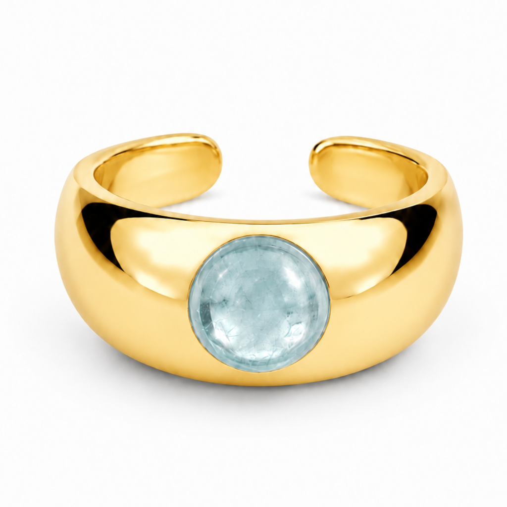 Deko Ring