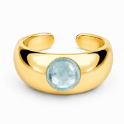 Deko Ring