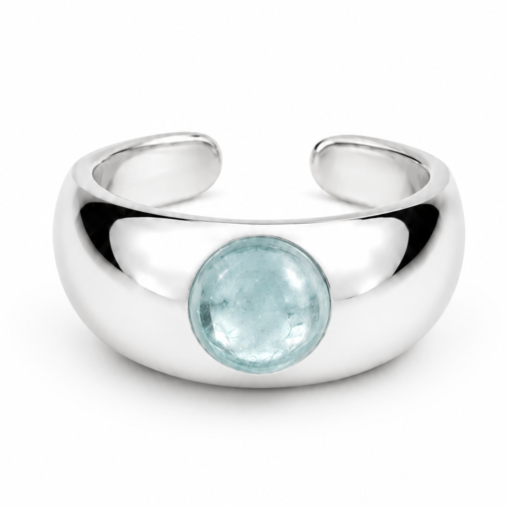 Deko Ring