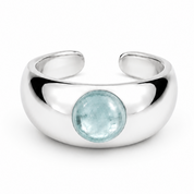 Deko Ring