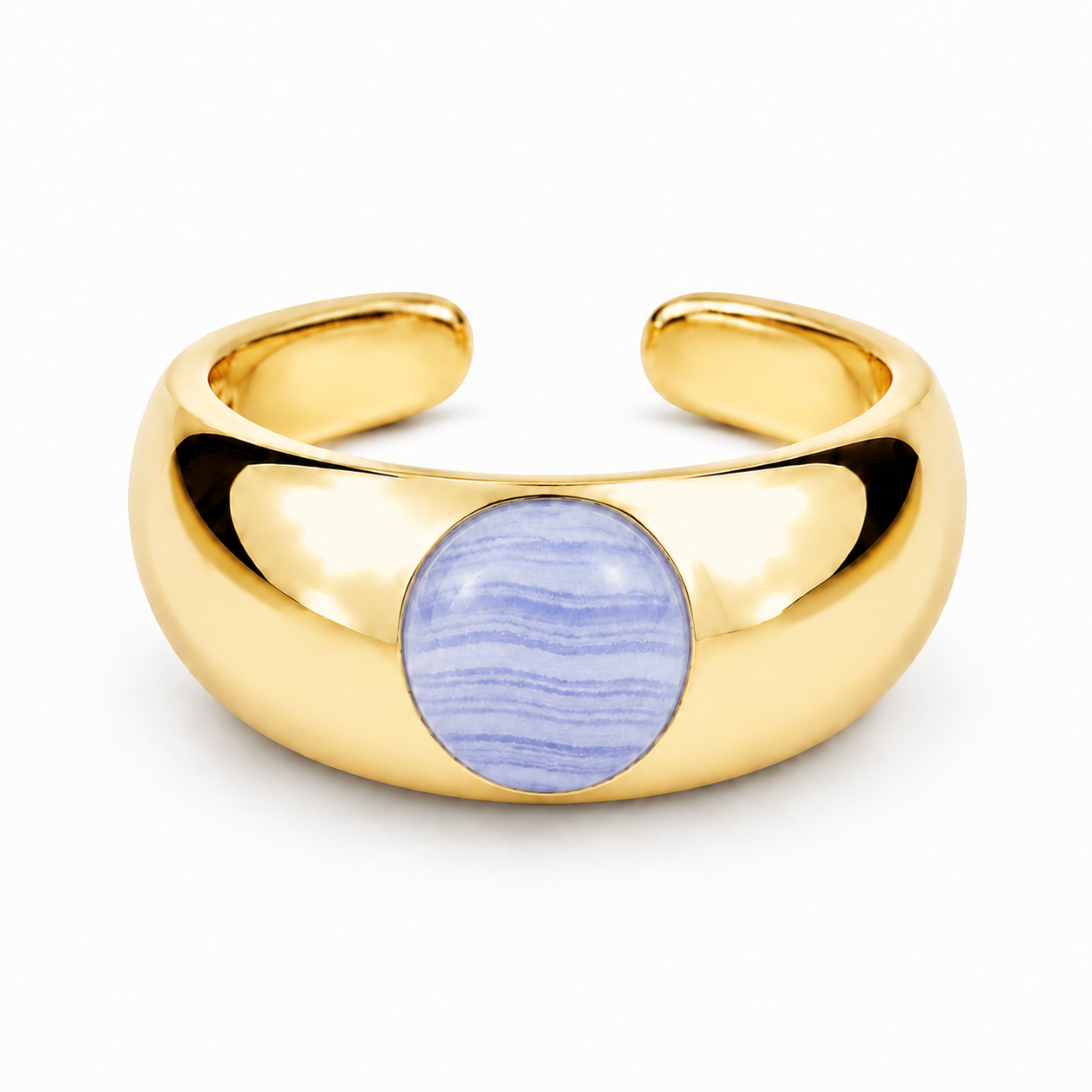 Deko Ring