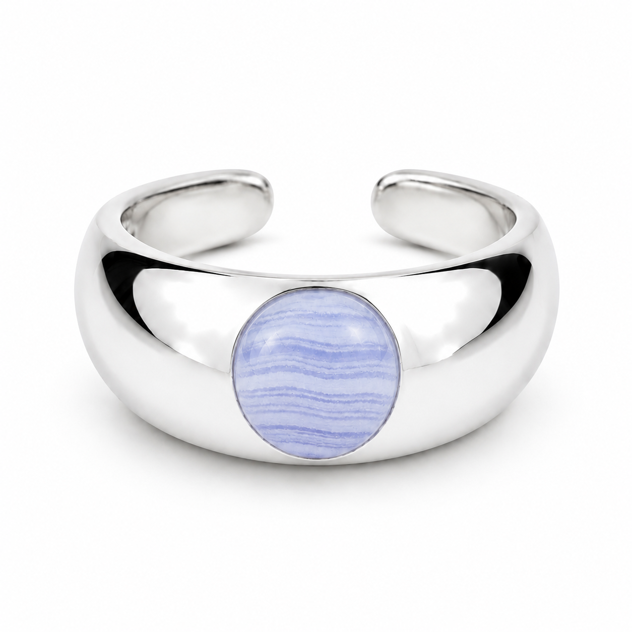 Deko Ring