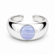 Deko Ring