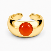 Deko Ring