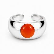 Deko Ring