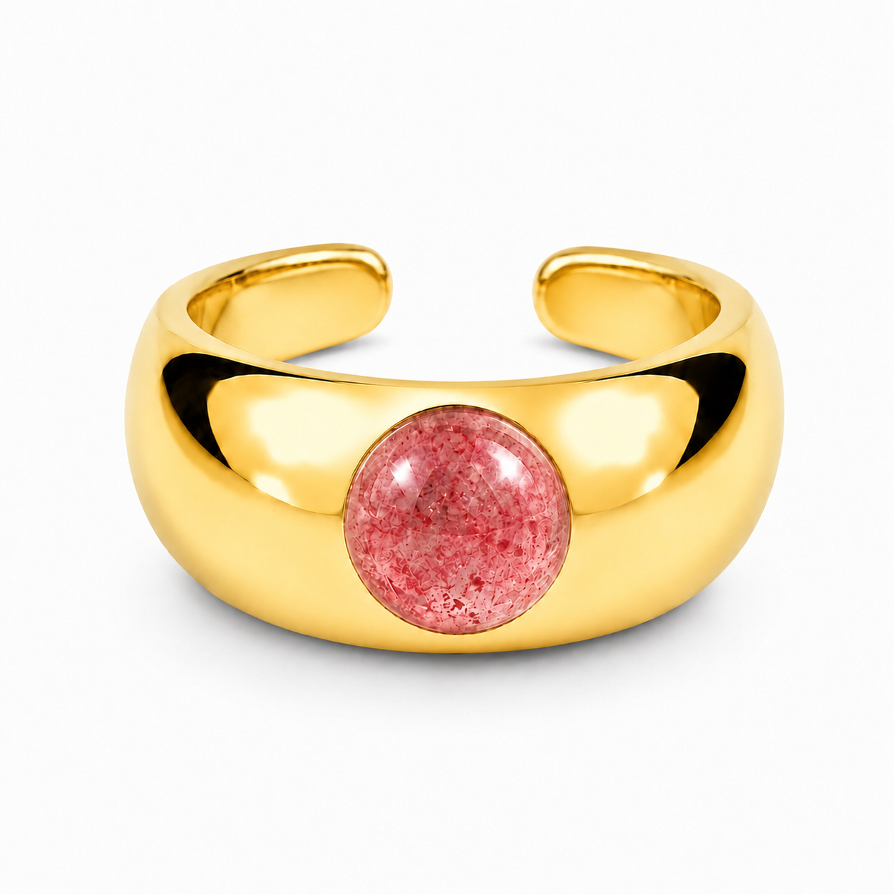 Deko Ring