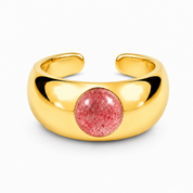 Deko Ring
