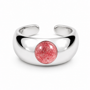 Deko Ring