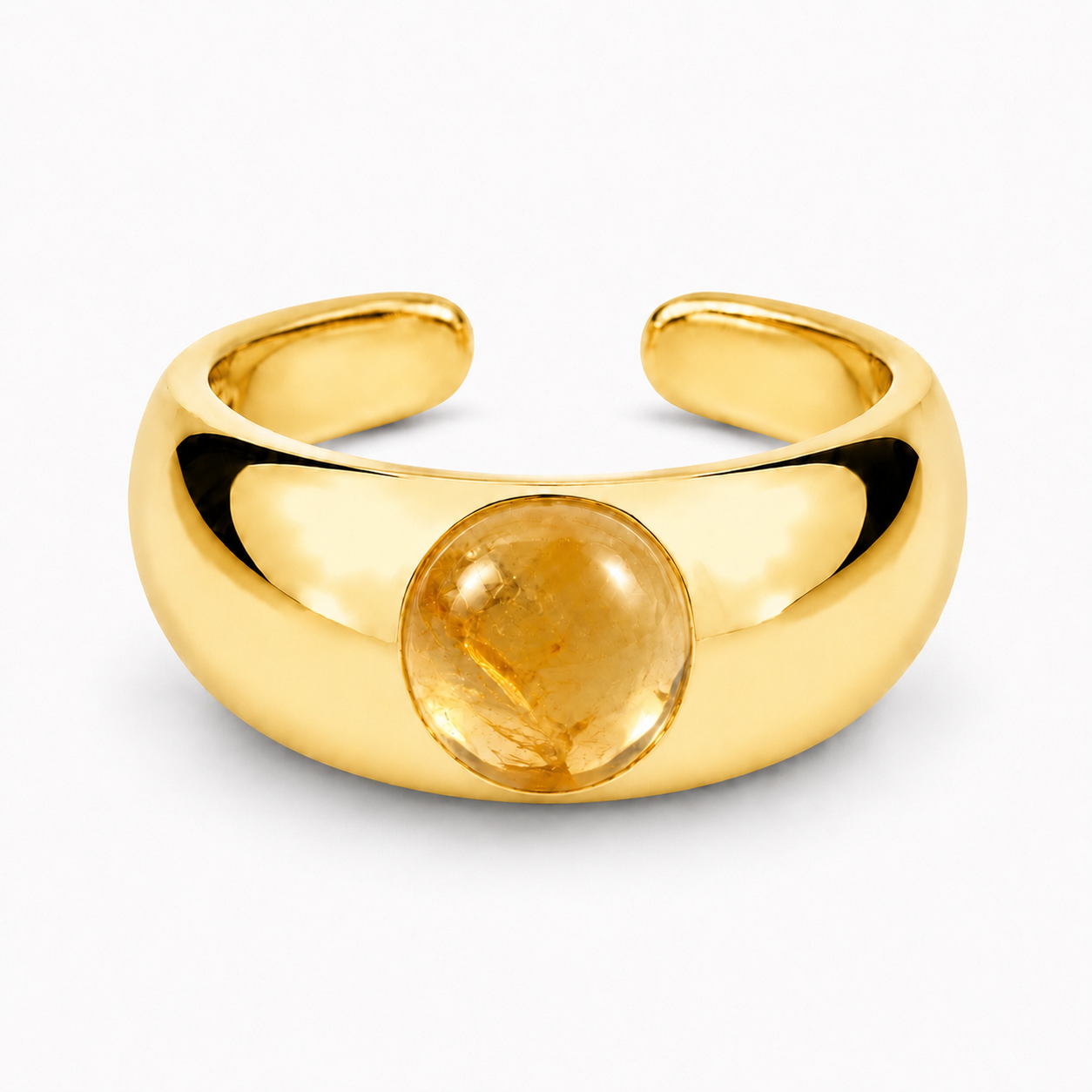 Deko Ring