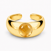 Deko Ring