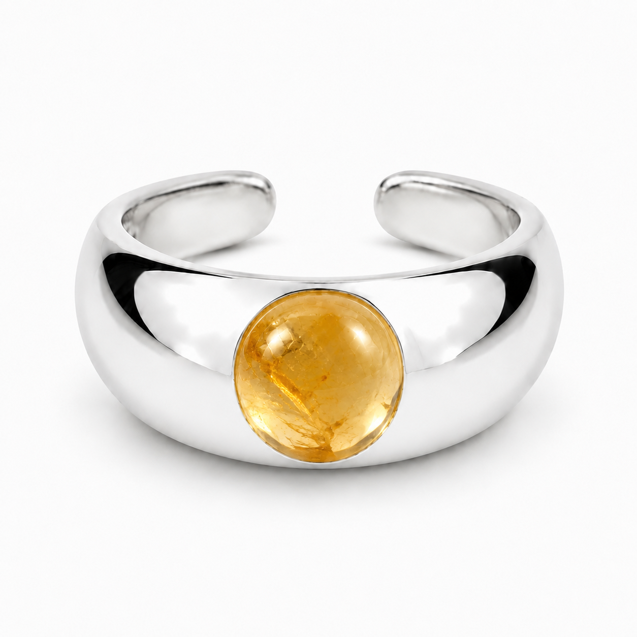 Deko Ring